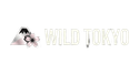 Wild  Tokyo